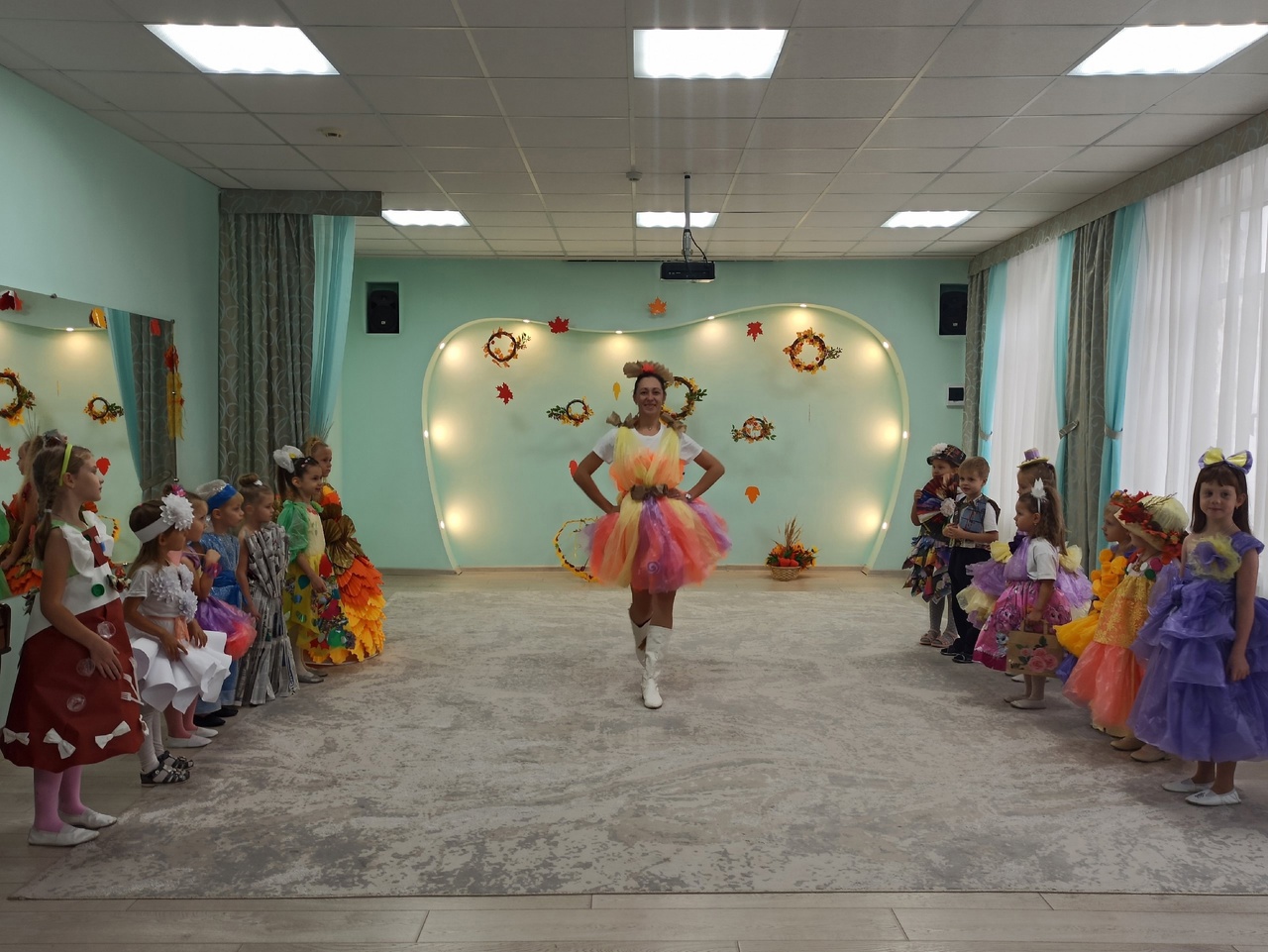 МБДОУ «Детский сад № 25 «Журавлик»